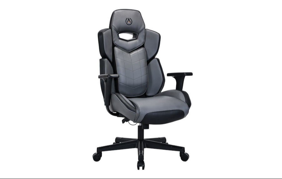 Buro x PowerA Raider Gaming Chair